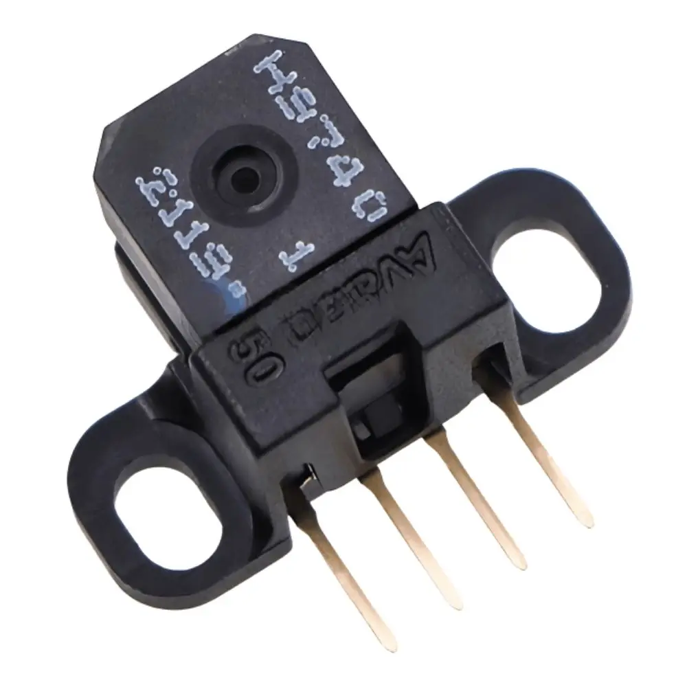 Raster-Decoder H9720/H9730/H9740 150-360LPI mit Kabel und Platine