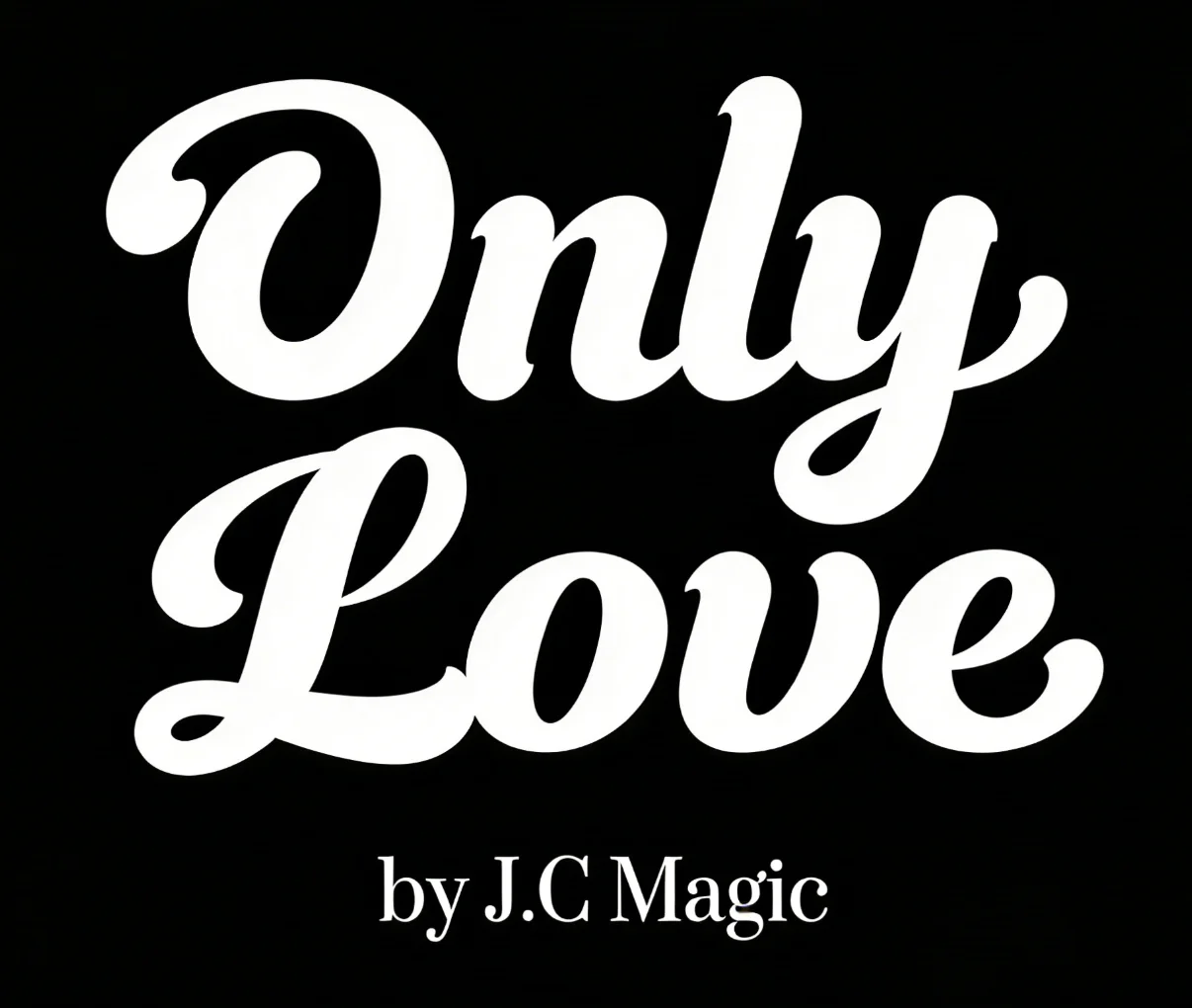 only-love-by-jc-magic-tricks-choices-appearing-inside-the-necklace-prediction-magia-close-up-romantic-illusions-gimmicks-props