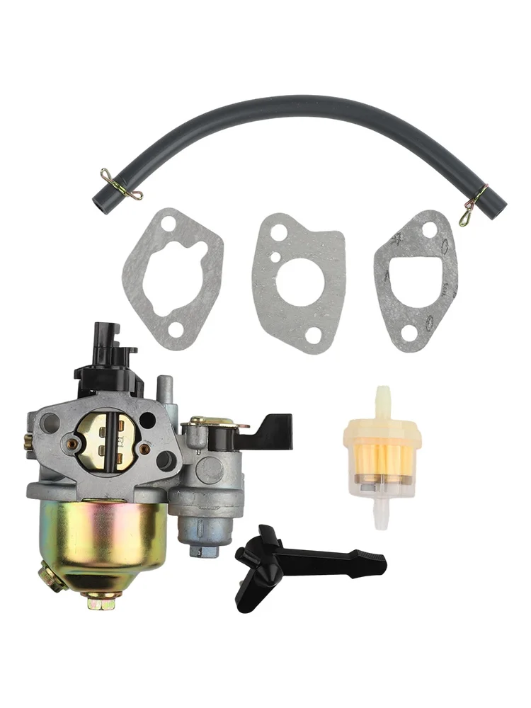 Carburetor Kit For … - image
