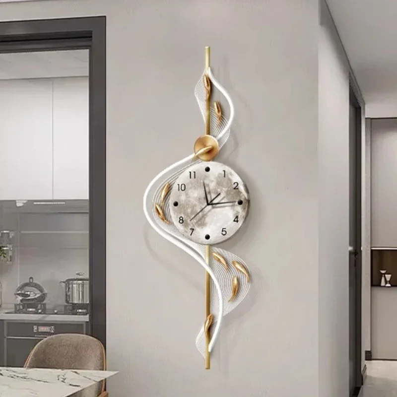 Accent Living Room …