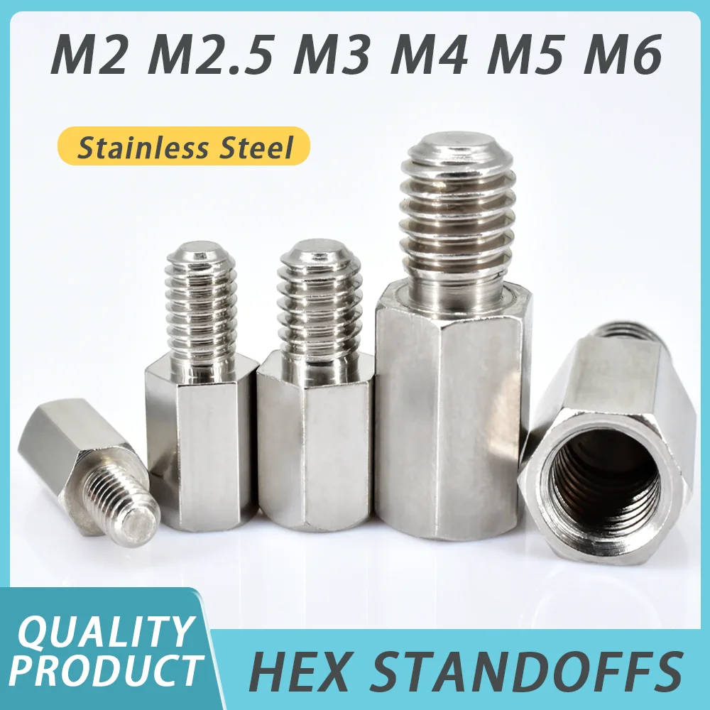 2-50Pcs Motherboard…