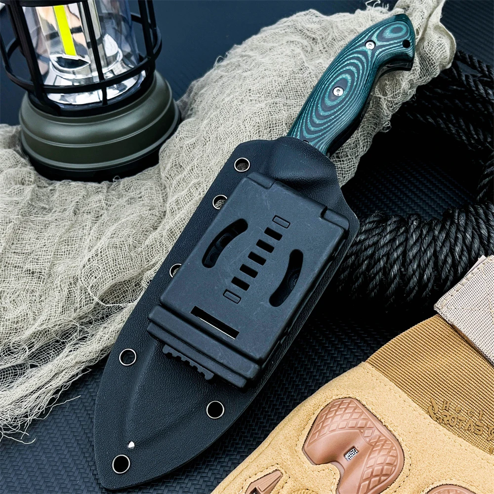 straight-knife-fixed-blade-knife-with-sheath-9cr13mov-steel-blade-mikata-handle-edc-outdoor-camping-hitting-knife