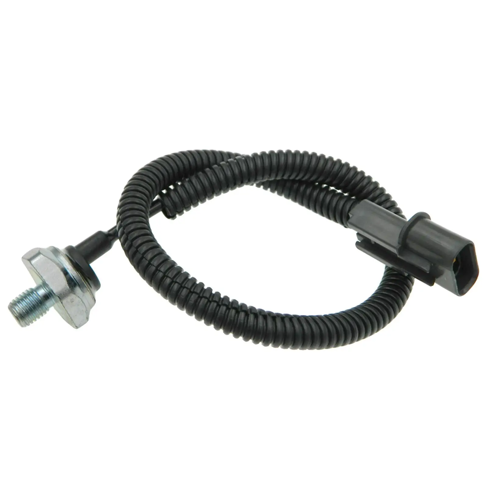 

Прочная замена датчика детонации подходит 159216 4932 4933 KIA