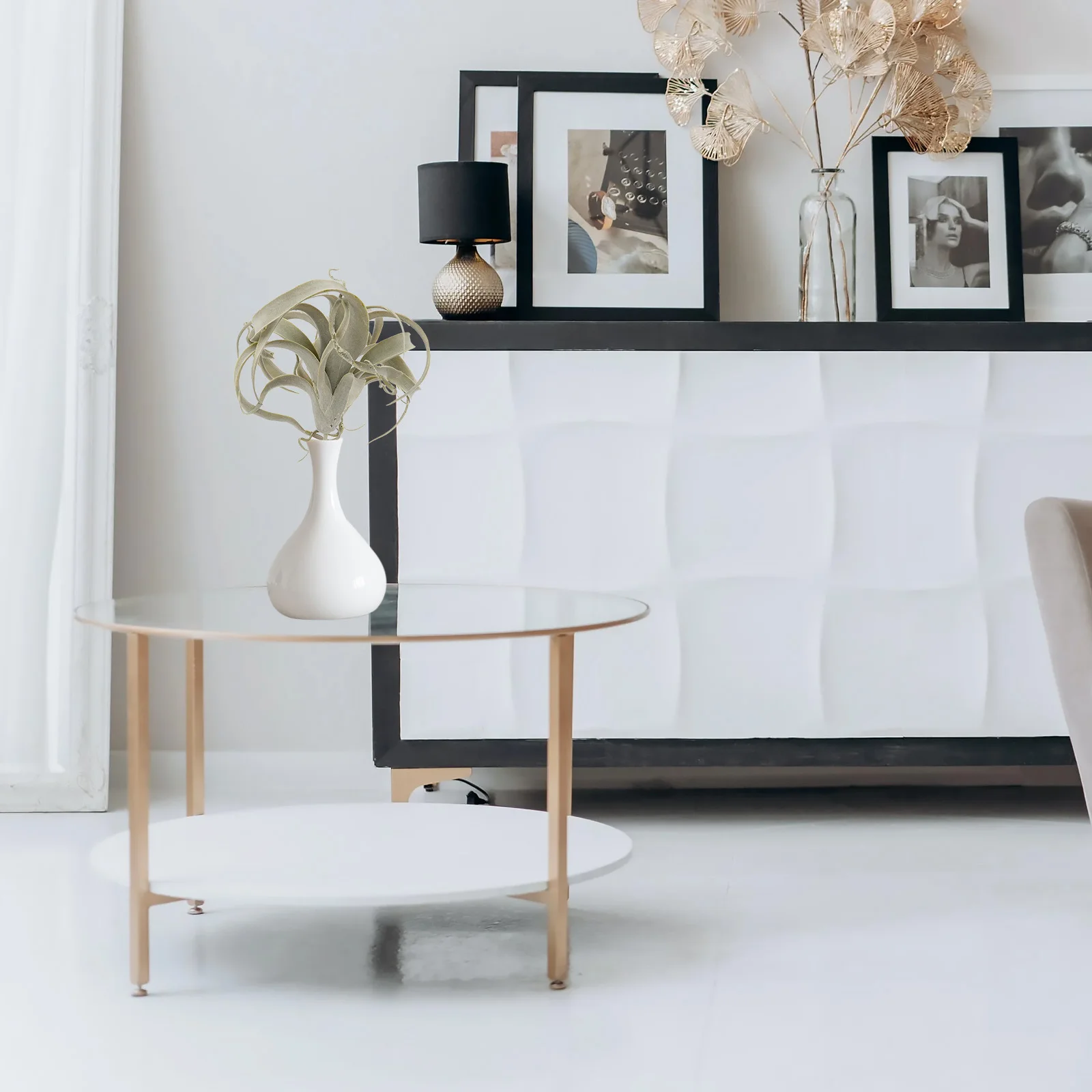 

1pc Simulation Pineapple Artificial Plant Green Home Decoration Party Decor Office Hotel Ballroom Adornment Simulation Air