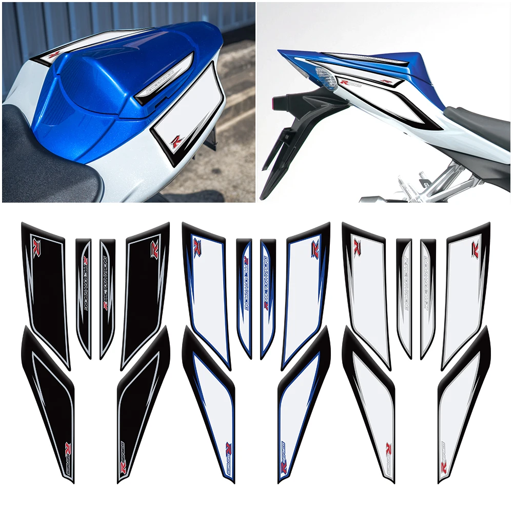 for-suzuki-gsx-r1000-gsxr1000-gsxr-1000-k7-2007-2008-motorcycle-3d-gel-rear-fairing-protector-paint-protection-decal-sticker-kit