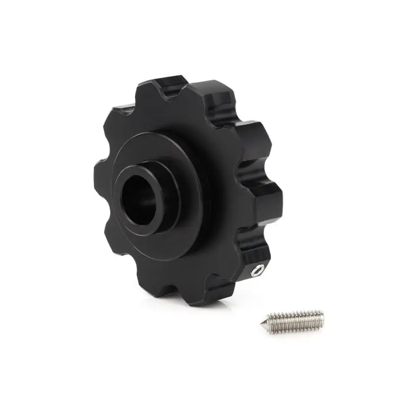 Akcesoria motocyklowe do Suzuki V-Strom DL 800 DL800 DE 2024-2025, blokada przepustnicy, tempomat, zacisk przepustnicy, wspomaganie, końcówka kierownicy — 2