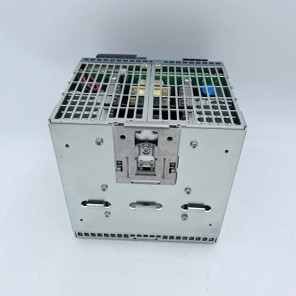 For SIEMENS SITOP PSU300S 40 A Stabilized Power Supply 6EP1437-2BA20