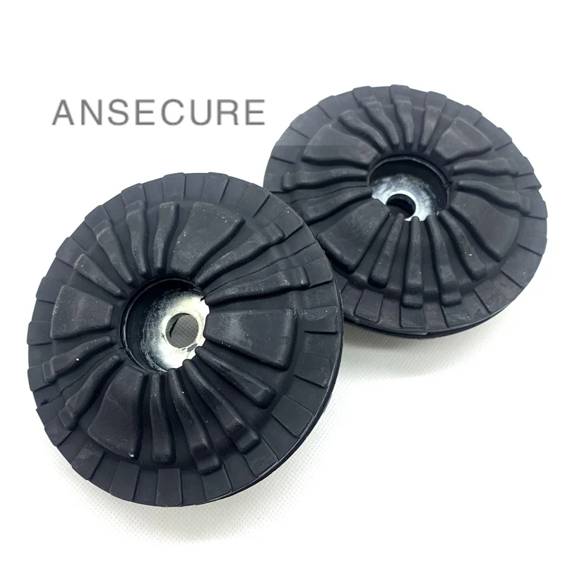 Upper Front Top Shock Absorber Strut Mounting Rubber bush For Audi A4 B8 S4 A5 S5 Q5 RS4 RS5  8K0412377C  