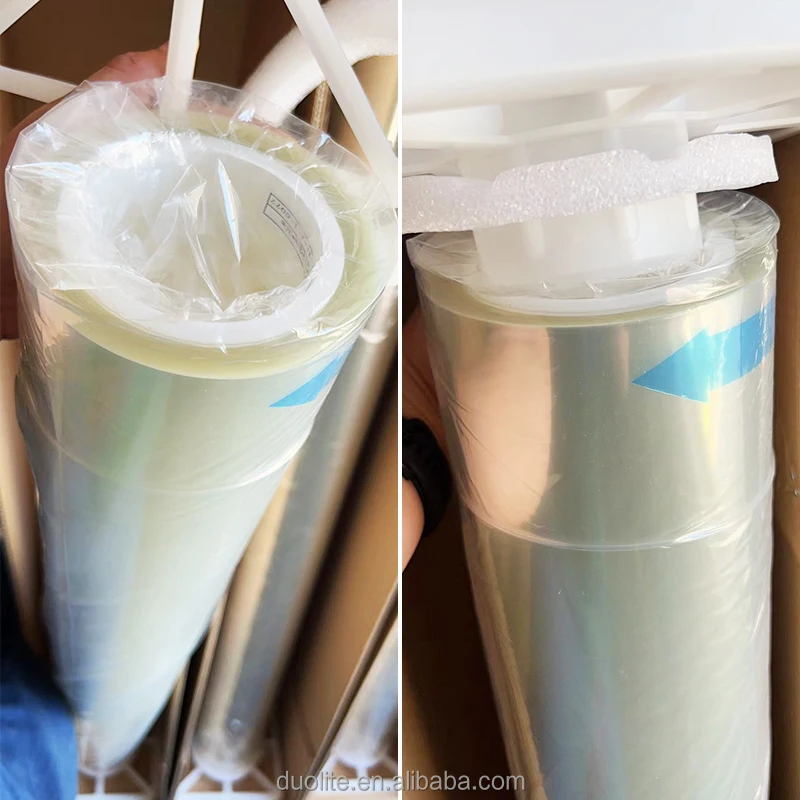 Clear Plex Hydrophobic Oleophobic Scratch Resistant Security Windshield Protection Film