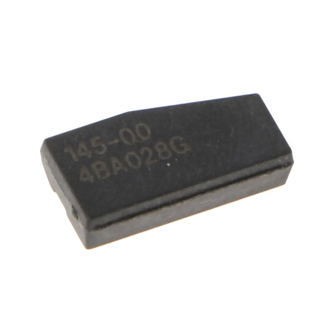 Transponder Chip Car Key 4D(G) G CHIP for New 80 Bit