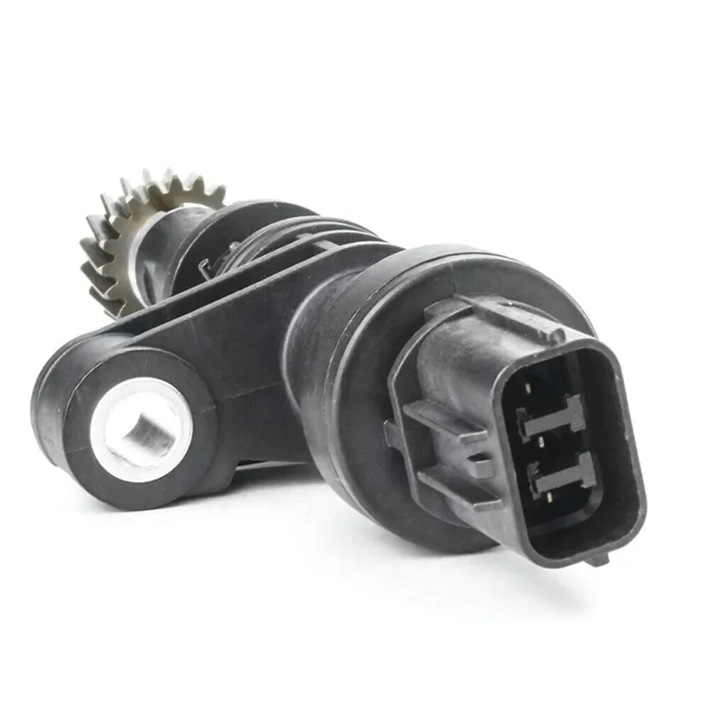 78410-S10-003 78410S10003 Odometer Speed Sensor Car Vehicle Speed Sensor For Honda CRV 1997-2001 2.0L Accessories-AU62