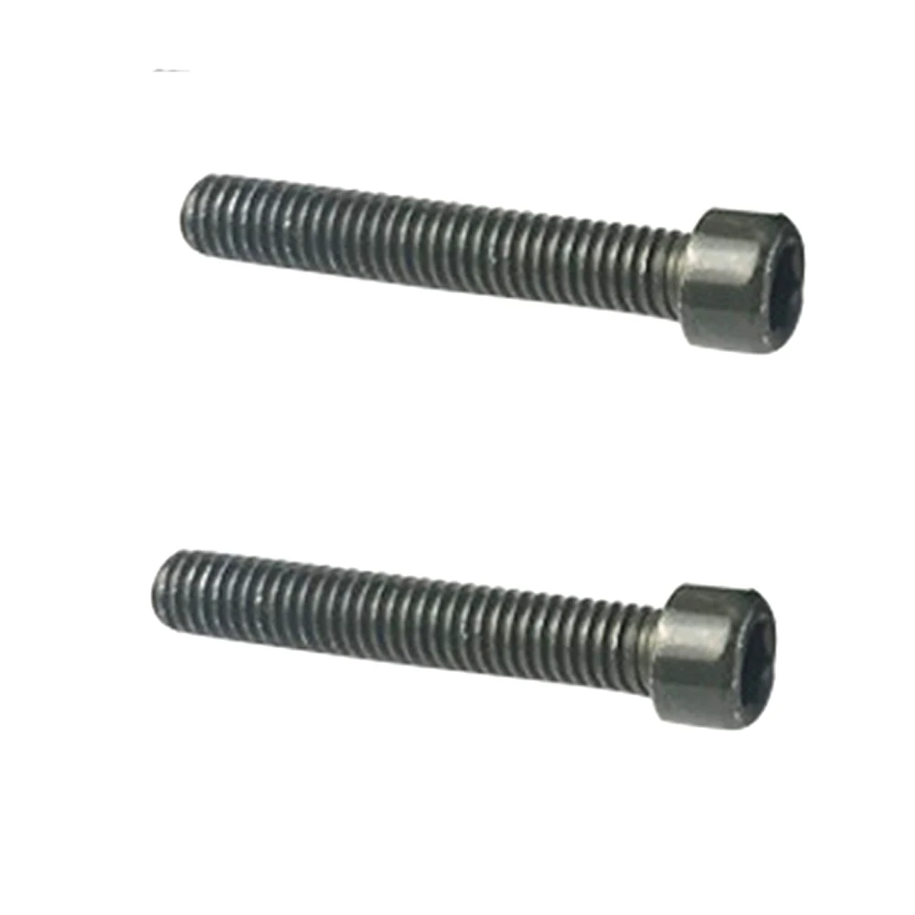 1 Pair Handlebar balance Kit Motorcycle Keeway RK6 Balancer Set For Benelli BJ600 BN302 BJ300GS BJ250-15 TNT 251 300 302 600