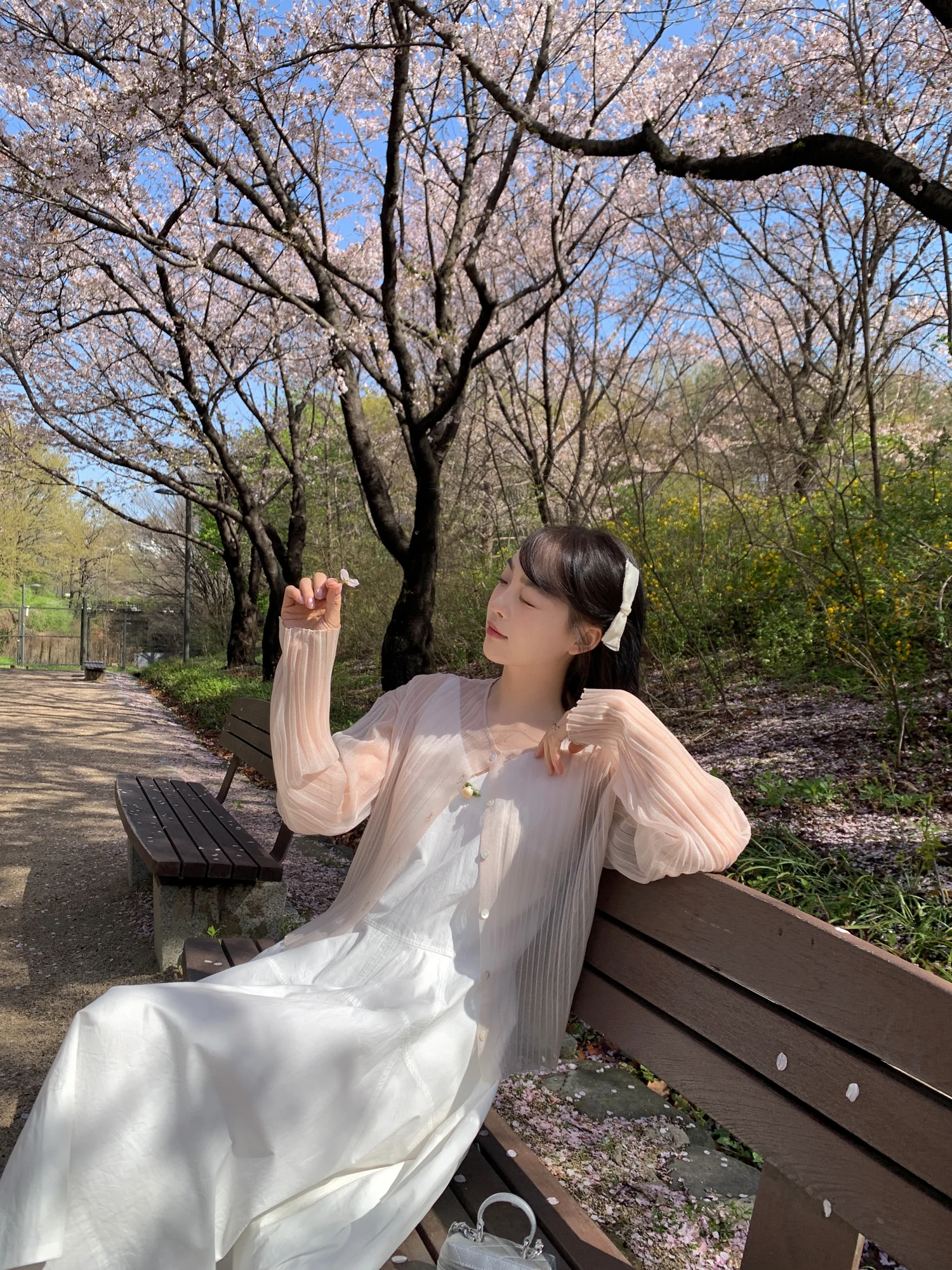 

Высококачественная, приятная для кожи ткань Le Lalin Crystal Dragoy, плотная, 90 штук, европейская органза, плиссированная, солнцезащитная, для кондиционирования воздуха...