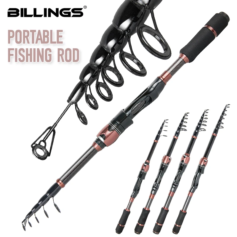 classic finwik fishing pole Fenwick Eagle Walleye 7FT Medium Spinning Rod CHAOS The Fenwick Eagle Ice spinning rod continues the tradition of innovation and technology with its next Vintage Custom Fenwick? Fiberglass Steelhead