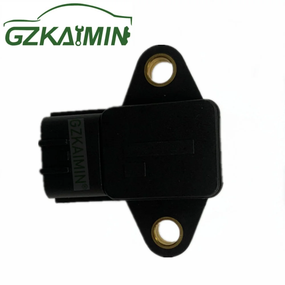 

MAP Sensor OEM PS64-01 FOR Nissan Quest Villager Maxima 3.0 3.5 Sentra 1.8 Altima Frontier 22365-9E02A PS64-01