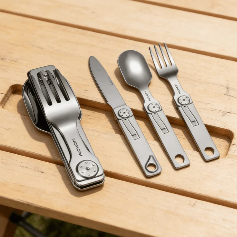 #1 Newest Dinnerware