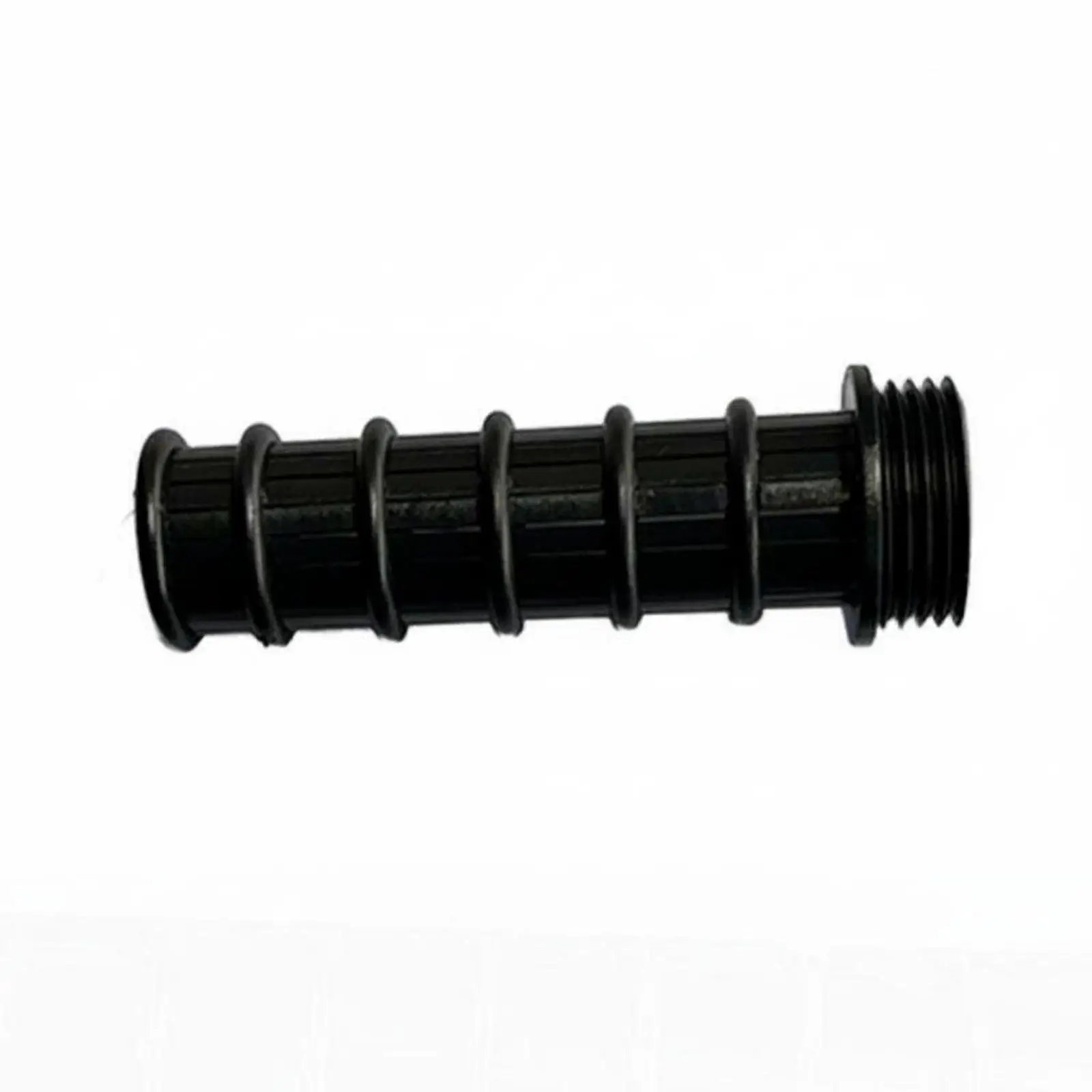Industrial Tube Sand Lateral Pool Sand Filter Part Water Distribution Accessory for Pool Tube Robot Pool Cleaner Spare Parts view 2