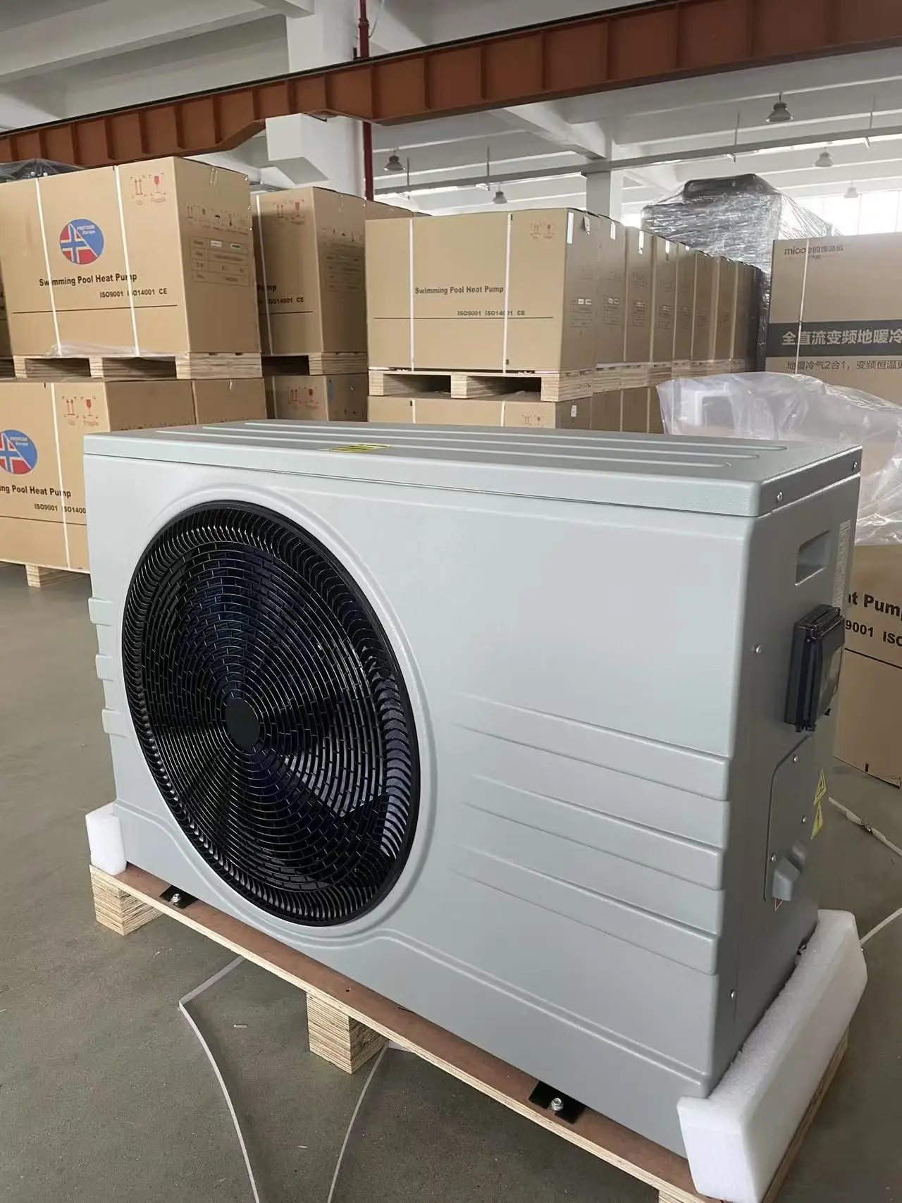 

DQD---Gamezo Gennady Adamovich.