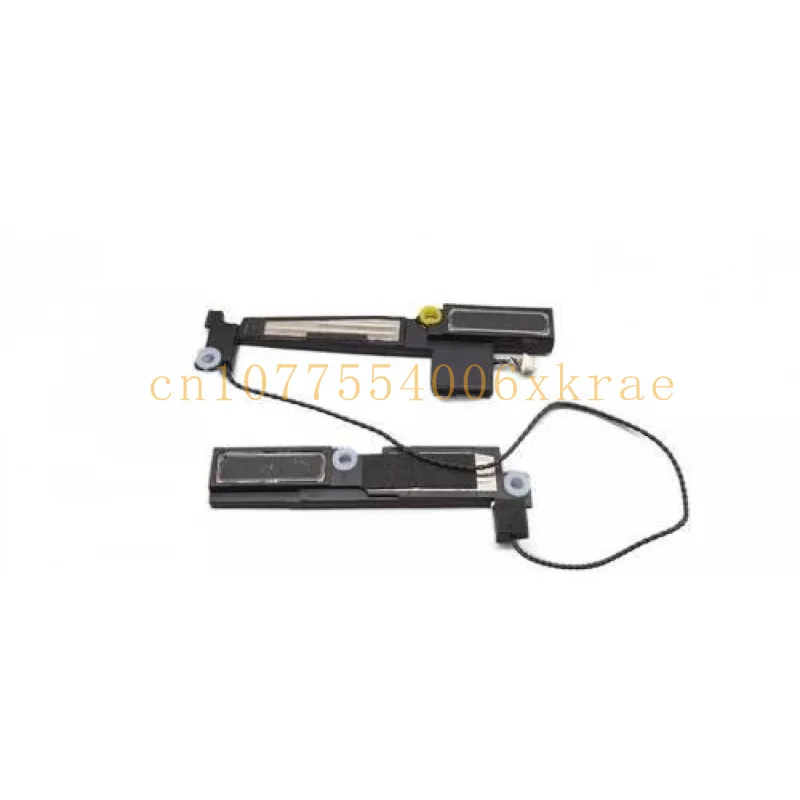 

For HP Elitebook 830 G7 830 G8 Left Right Speaker Kit 6039B0112101 M08523-001