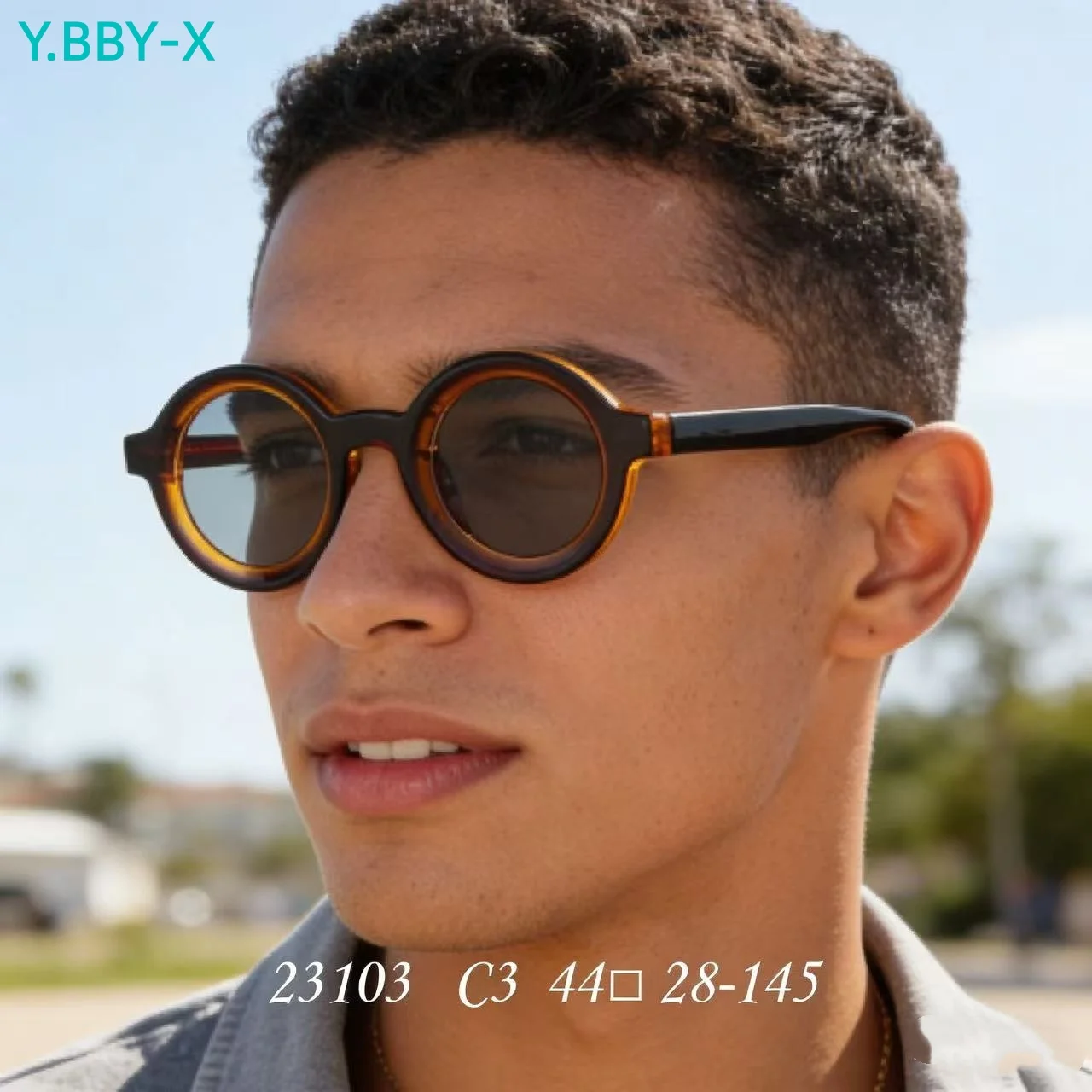 lunettes-de-soleil-epaisses-en-acetate-pour-hommes-mode-unisexe-lunettes-de-lecture-retro-d'exterieur-lunettes-pour-hommes-et-femmes