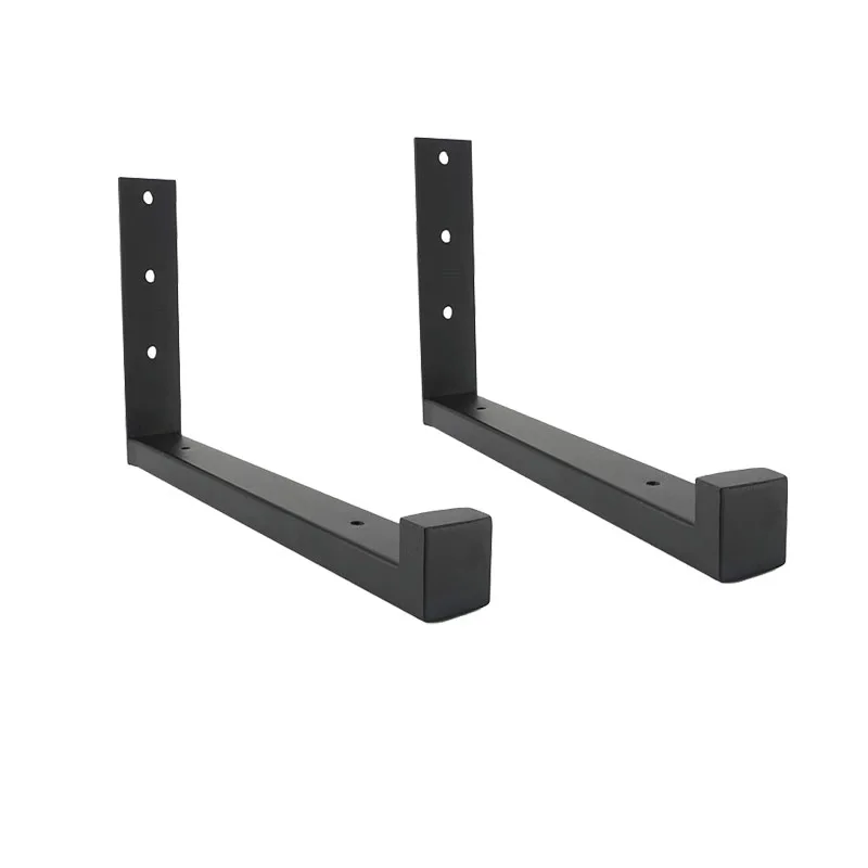 Thumbnail 4 - #4 Cheap Wall Shelves Worth Buying