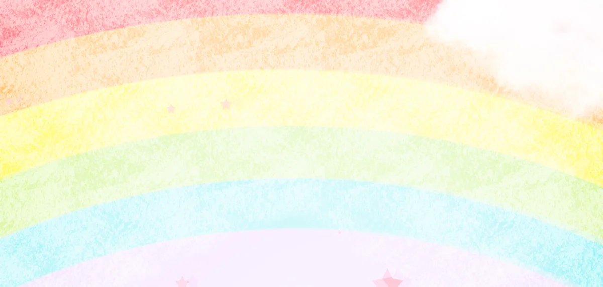 

70mm 64mm 50mm Brushless Motor EDF Duct Fan 40A 50A 80A ESC 2-7S Combo for RC RC JET Airplane EDF Plane