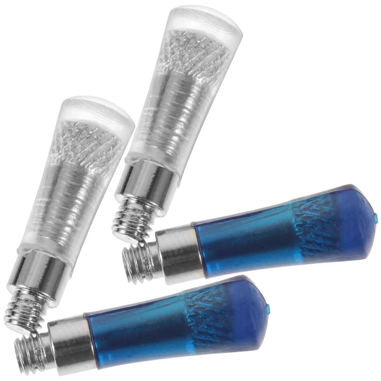 

Набор из 4 премиальных ножниц из нержавеющей стали с подставкой для пальцев для стрижки шерсти животных, снижающие усталость рук