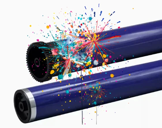 

1x opc drum for Xerox phaser 3010 3040 drum for xerox 3045 drum P105 P105b M105b P158b M158 P255 P205 M205 P255dw M255z