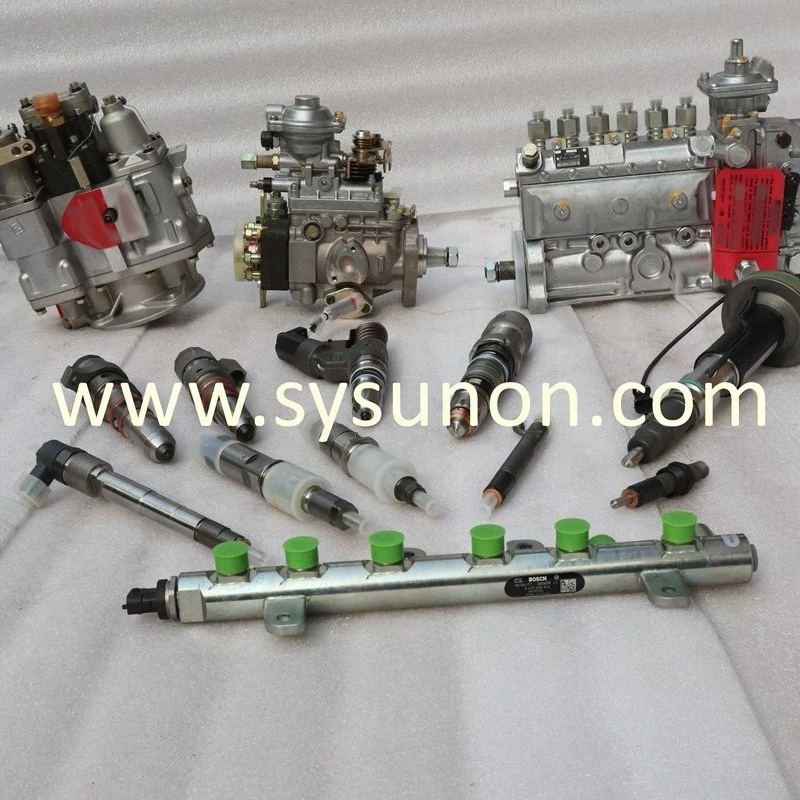 

OEM Engine ISDe140 4.5L 103KW HE221 Turbocharger 4043282 2835140 2835143 3594360 4025329 4043978 4956031