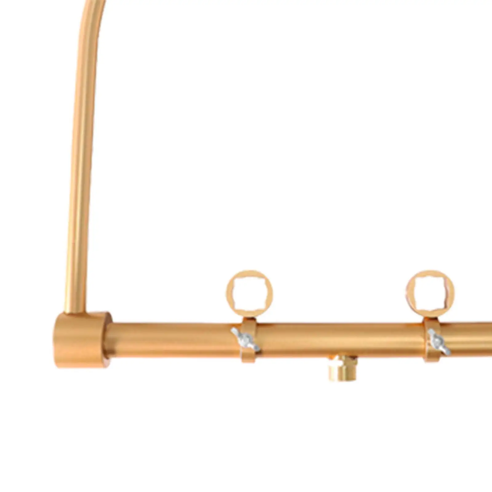 Water Circulation Frame Shampoo Basin Equipment for Head Equipment Beauty