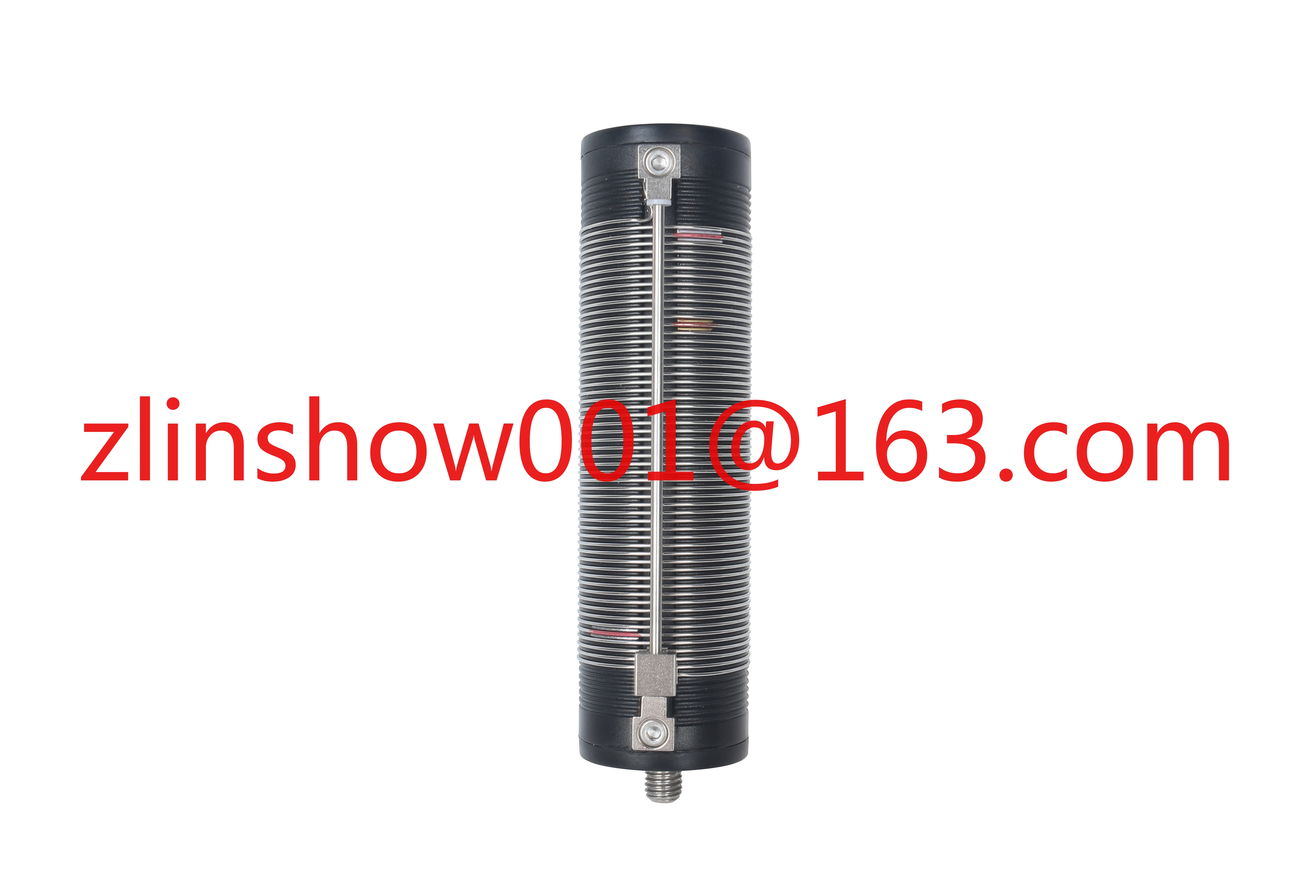 Induktionsspule für die Antenne PAC-12 JPC-7 JPC-350