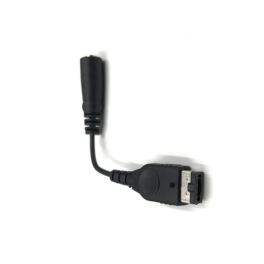 3.5Mm Audio Cable F…