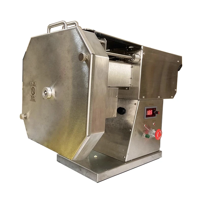 Small Scale Potato Crinkle Wavy Fries Processing Machine/French Fries/Crisps Making Machine