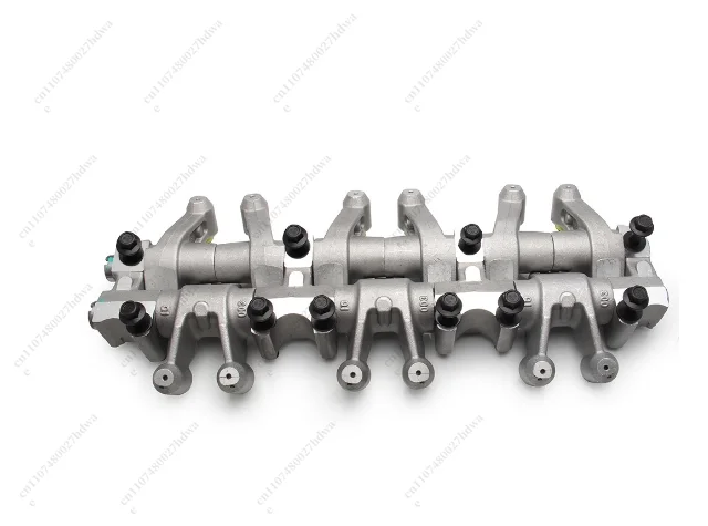 For Chrysler/Dodge Displacemen Suitablet 3.5L 4.0L  Valve Rocker Arm 4892293AC