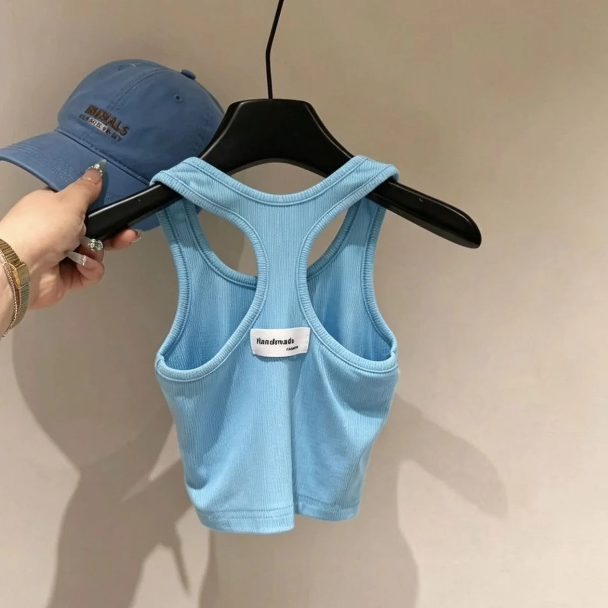 colete-esportivo-sem-mangas-para-meninos-e-meninas-nova-moda-de-verao-top-colorido-em-tons-de-dopamina