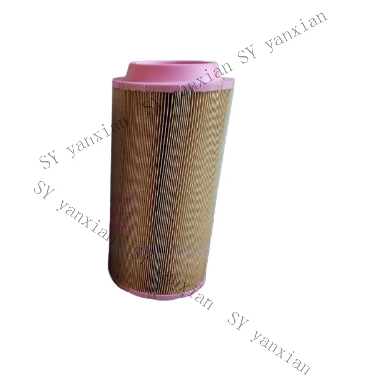SY+ For 1PC NEW 3001-1513-00 Filter Element for Atlas Copco Air Compressor 3001151300