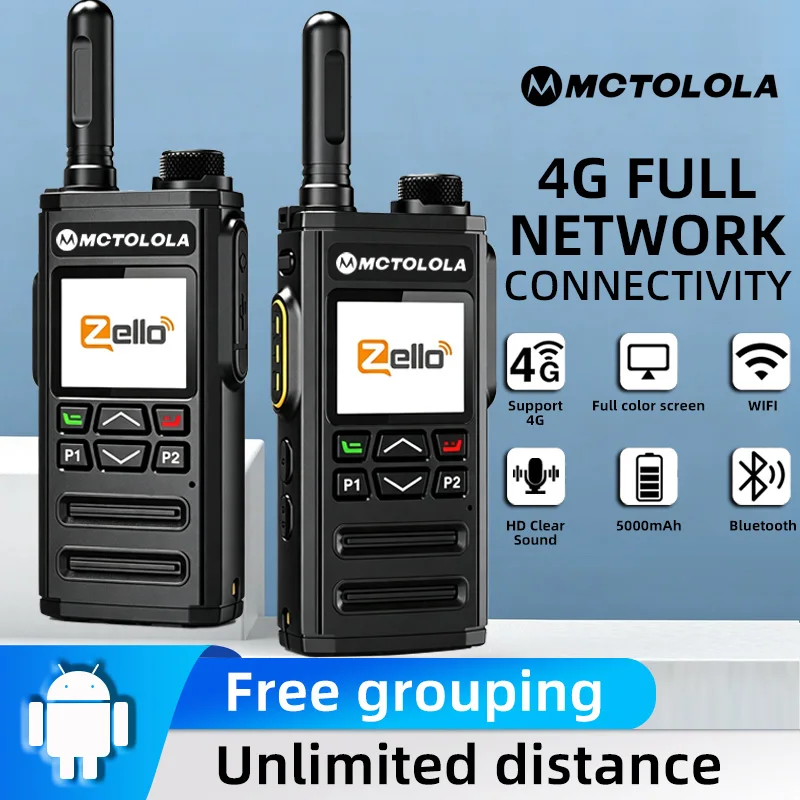 motolola-4g-zello-poc-talkie-walkie-radio-portable-a-distance-android-81-bluetooth-wifi-couverture-mondiale-5000-km-camping-en-plein-air-commu