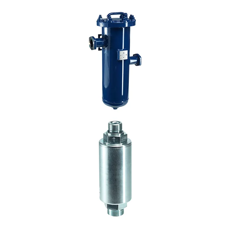 Filter for hydraulic field 066-102-045D Spot stock