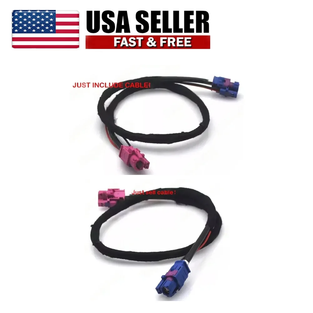 4Pin Sync4 Hsd Cid … - image