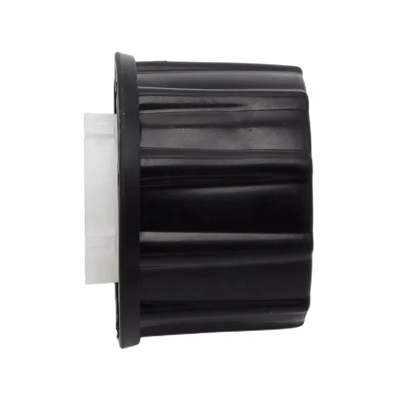 

Ingenious-Brake Master Cylinder Reservoir Cap GJ6A4355Y For Mazda 6 2003 2004 2005