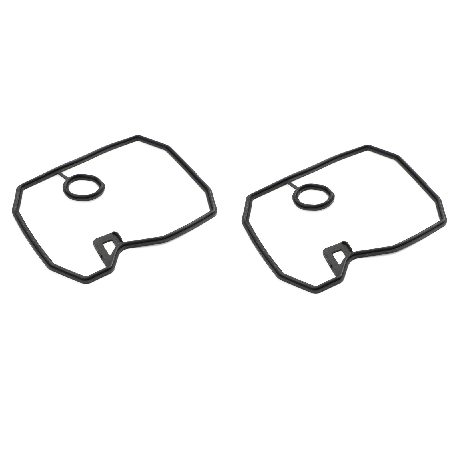novo-2-juntas-de-tampa-de-cabecote-para-honda-vt600-c-shadow-xlv-600-650-transalp-1987-2007-12391-mf5-750-pecas-de-motor-2-unidades