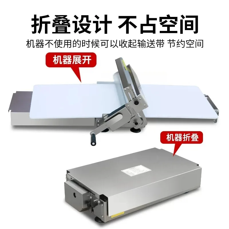 

Настольная ручная машина для укорачивания теста, машина для формирования корочек, машина для формирования основы для французских яичных тарталеток