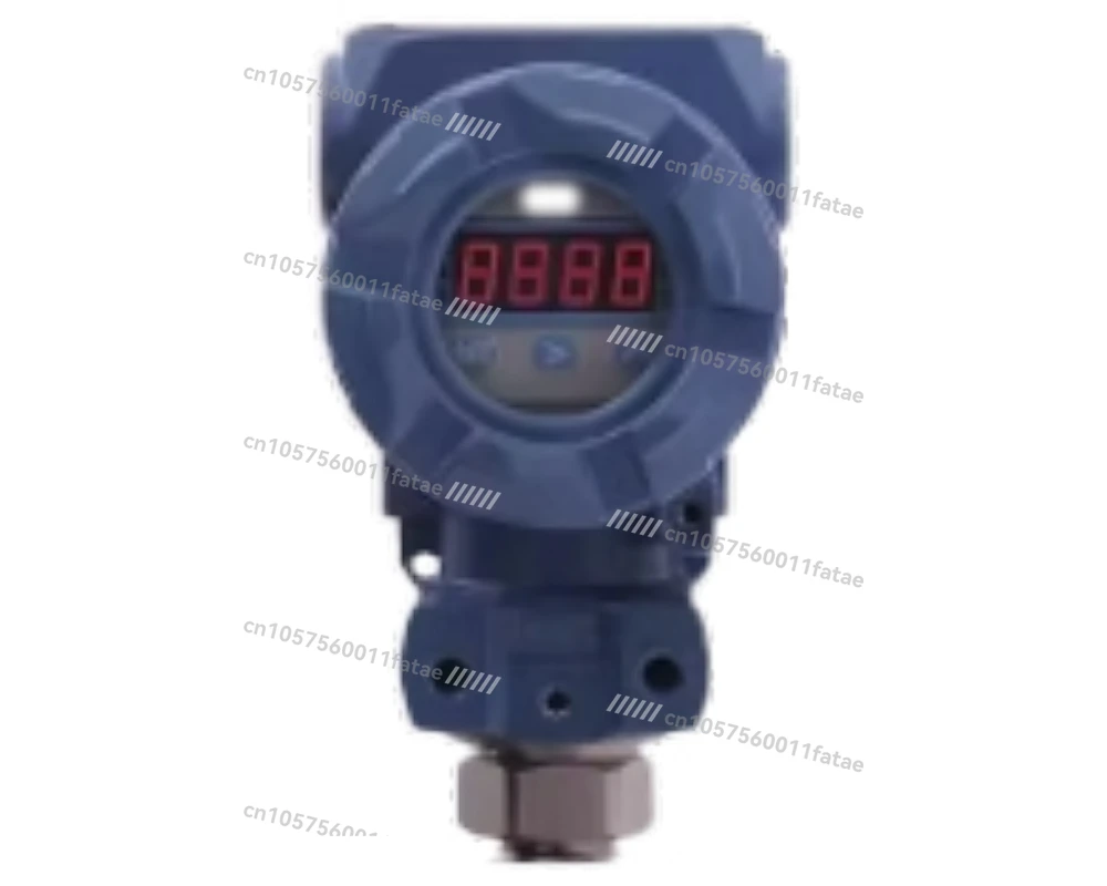 

PLC intelligent digital ammeter hb-cylws