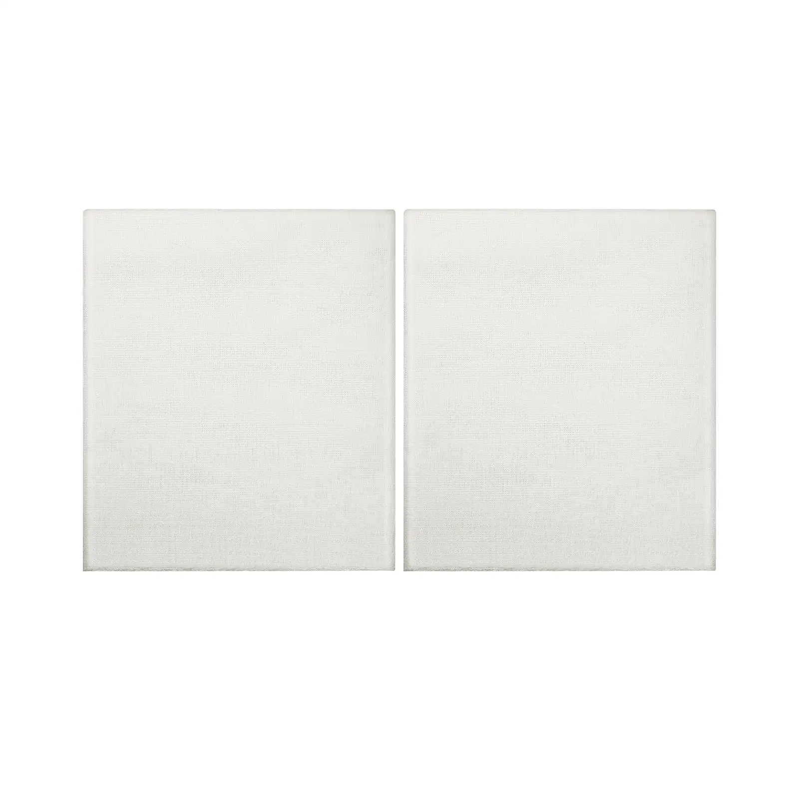 

2Pcs Book Binding Cloth Kits Book Making 37inchx50inch Book Repair Cloth for Repairing, Binding Scrapbooking Notebooks