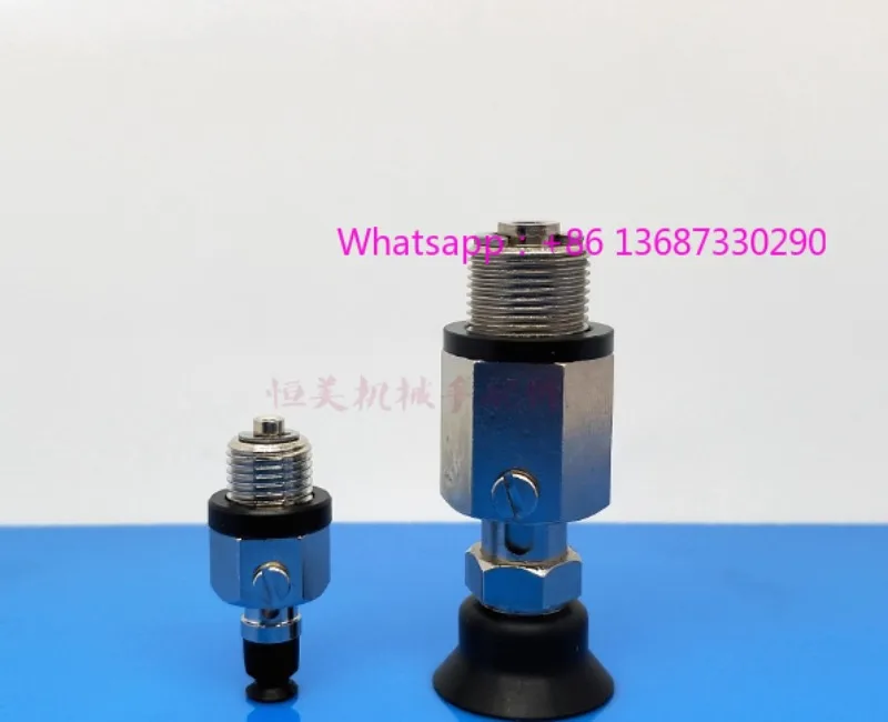 1Pcs J-WES81-D40 J-…