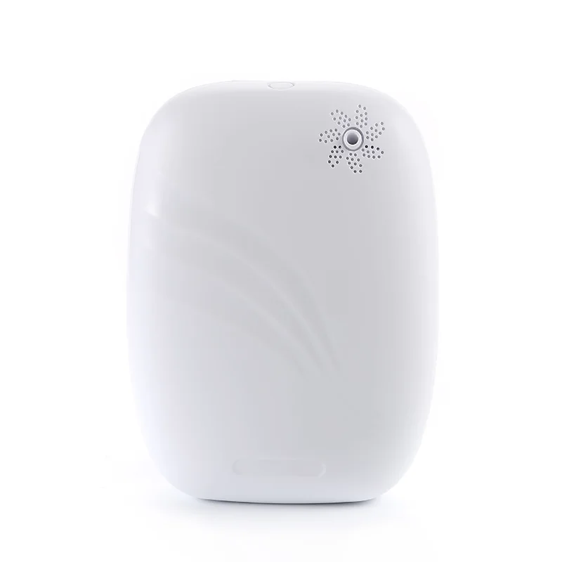 

Hot Sale Aroma Scent Air Machine Product Wholesale Fragrance Oil Diffuser With Smart Control hotel aroma aromatic diffuser