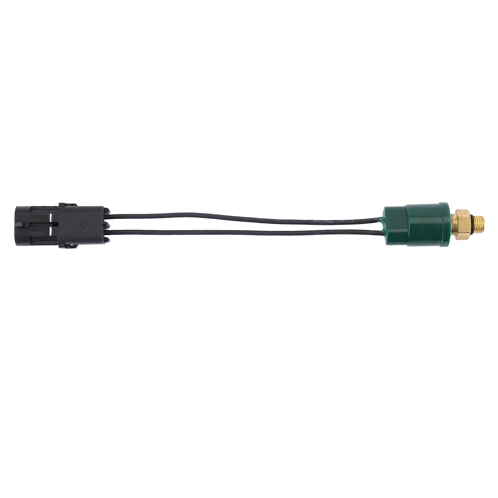 Applicable to Parker Chelsea (PTO) power output pressure switch 379502