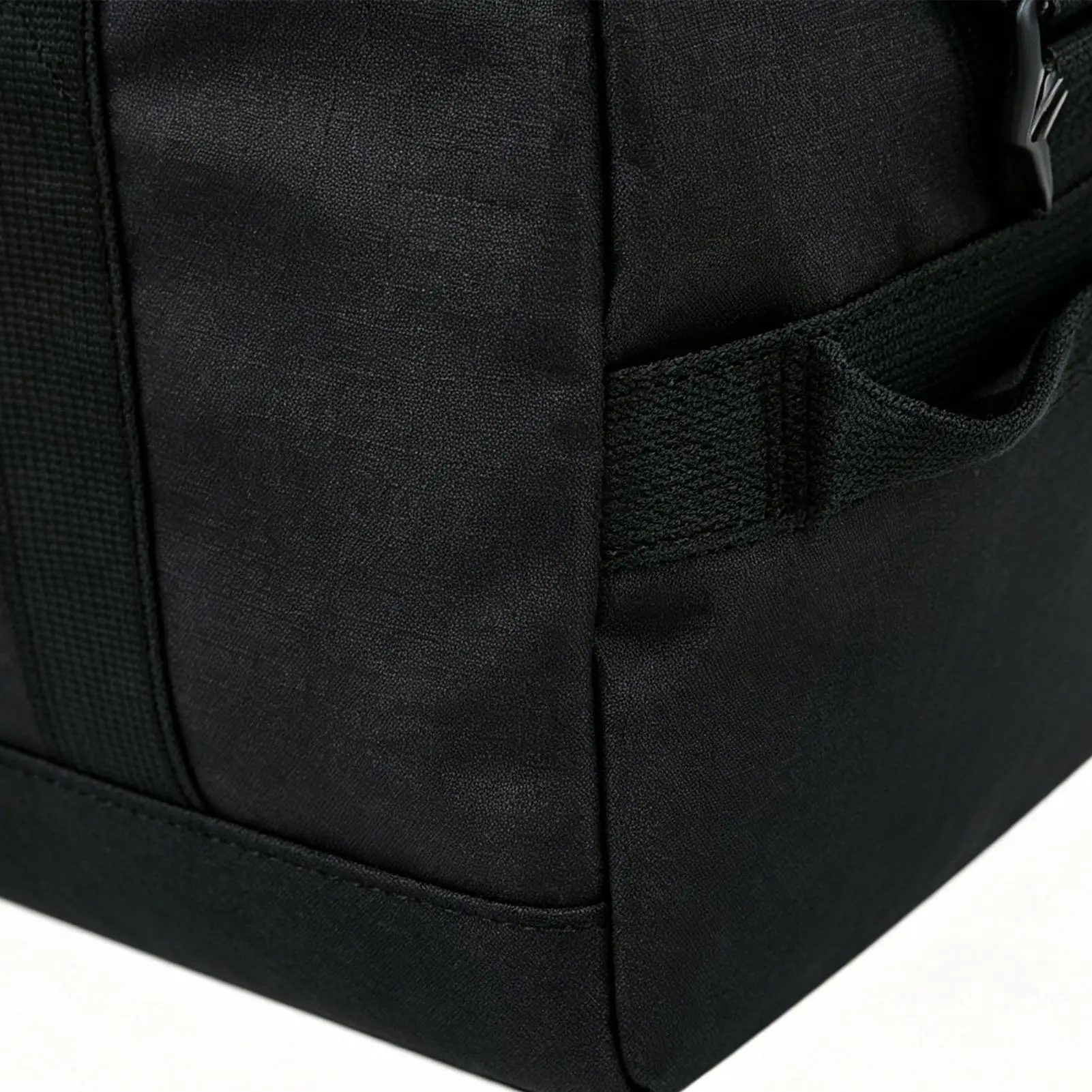 Small Gym Bag 14 Inch Waterproof Lightweight Oxford Carry-On Tote Bag For Gym Sports Business Trip Airplane Travel