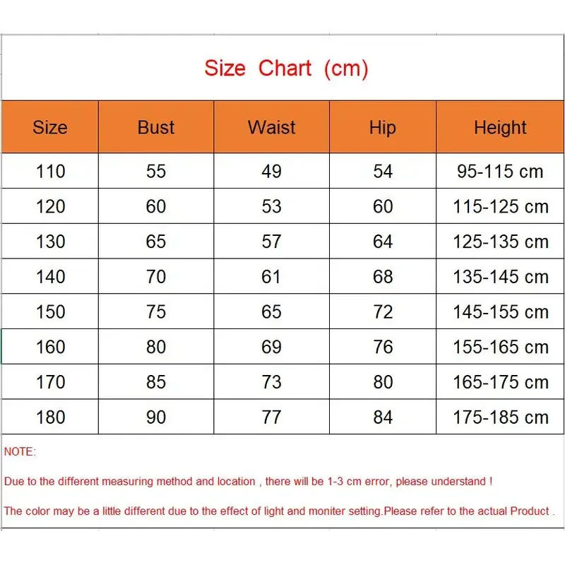 EE01 Movie & TV Thor Donar Cosplay Costume Adult Kids Jumpsuit + Cloak Suit Halloween Carnival Party Stage Performance Outfi&0Ww