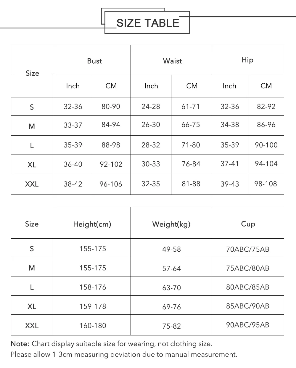 Professional Swimwear One Piece Swimsuit Women Zipper Monokini Swimsuit Sport Bodysuit Beach Bathing Suit Swim